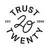 Trust20 Blog