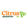 Citrus Industry Magazine &raquo; Food Safety