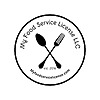 My Food Service License Blog