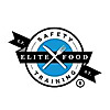 Elite Food Safety Blog