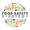 Food Safety Strategy Blog