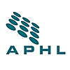 APHL Blog &raquo; Food Safety