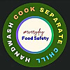 Everyday Food Safety Blog