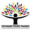 Sustainable Futures Trainings Blog &raquo; Food Safety