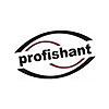 Profishant Blog &raquo; Food Safety