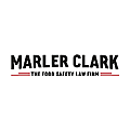 Marler Clark