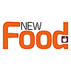 New Food Magazine &raquo; Food Safety