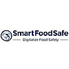 Smart Food Safe Blog