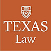 The University of Texas School of Law » Clinic News