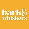 Bark & Whiskers » Cat Tips