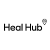 Heal Hub » Biohacking