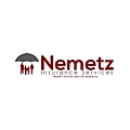 Nemetz Insurance Services Blog
