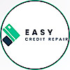 Easy Credit Repair Blog