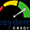 Kaydem Credit Help Blog