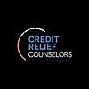 Credit Relief Counselors » Credit Repair & Score Improvement