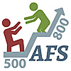 AFS Credit Restoration Blog