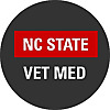 NC State Veterinary Medicine News » Department of Molecular Biomedical Sciences