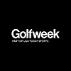 Golfweek - College Golf News