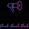 RadicalSocialWorker Blog