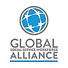Global Social Service Workforce Alliance Blog