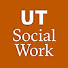UT Social Work Blog