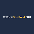 CaliforniaSocialWorkEDU Blog