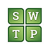 SWTP Blog