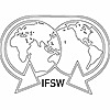 International Federation of Social Workers