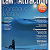 Law of Attraction Magazine