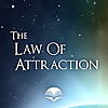 Power Law Of Attraction