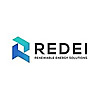 REDEI - Renewable Energy Solutions