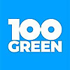 100Green
