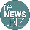 reNews