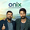 Onix Renewable