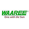 Waaree Energies