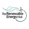 Renewable Energy Hub