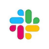 Slack » Developers