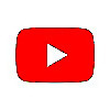 Official Youtube Blogs » News and Events