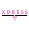 XDress