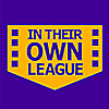 In Their Own League &raquo; Indie Film
