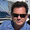 John Rieber &raquo; Independent Cinema