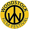Woodstock Film Festival Blog