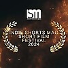 Indie Shorts Mag
