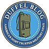 Duffel Blog
