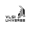 VLSI UNIVERSE