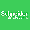 Schneider Electric Blog » Semiconductor