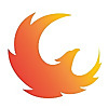 Phoenix Blog