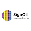 SignOff Semiconductors Blog