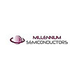 Millennium Semiconductors Blog