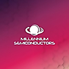 Millennium Semiconductors Blog